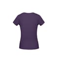Pikkukuva 2 / 3: B&C Womens/Ladies Organic T-Shirt