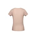Pikkukuva 2 / 3: B&C Womens/Ladies Organic T-Shirt