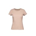 Pikkukuva 1 / 3: B&C Womens/Ladies Organic T-Shirt