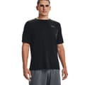 Miniatyrbilde 3 av 3: Under Armour Mens Tech T-Shirt