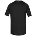 Miniatyrbilde 2 av 3: Under Armour Mens Tech T-Shirt