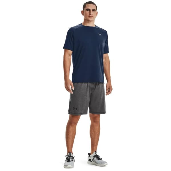 Under Armour Mens Tech T-Shirt