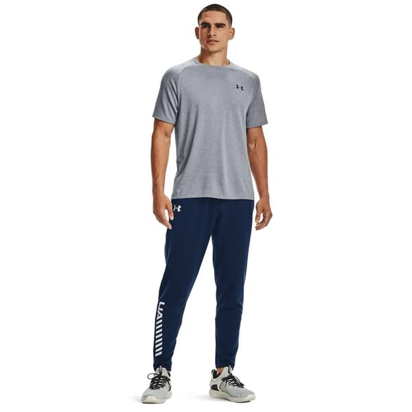 Under Armour Mens Tech T-Shirt
