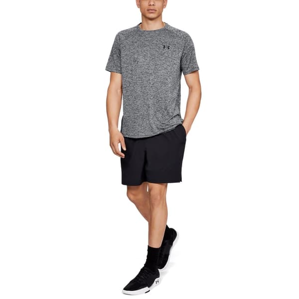 Under Armour Mens Tech T-Shirt