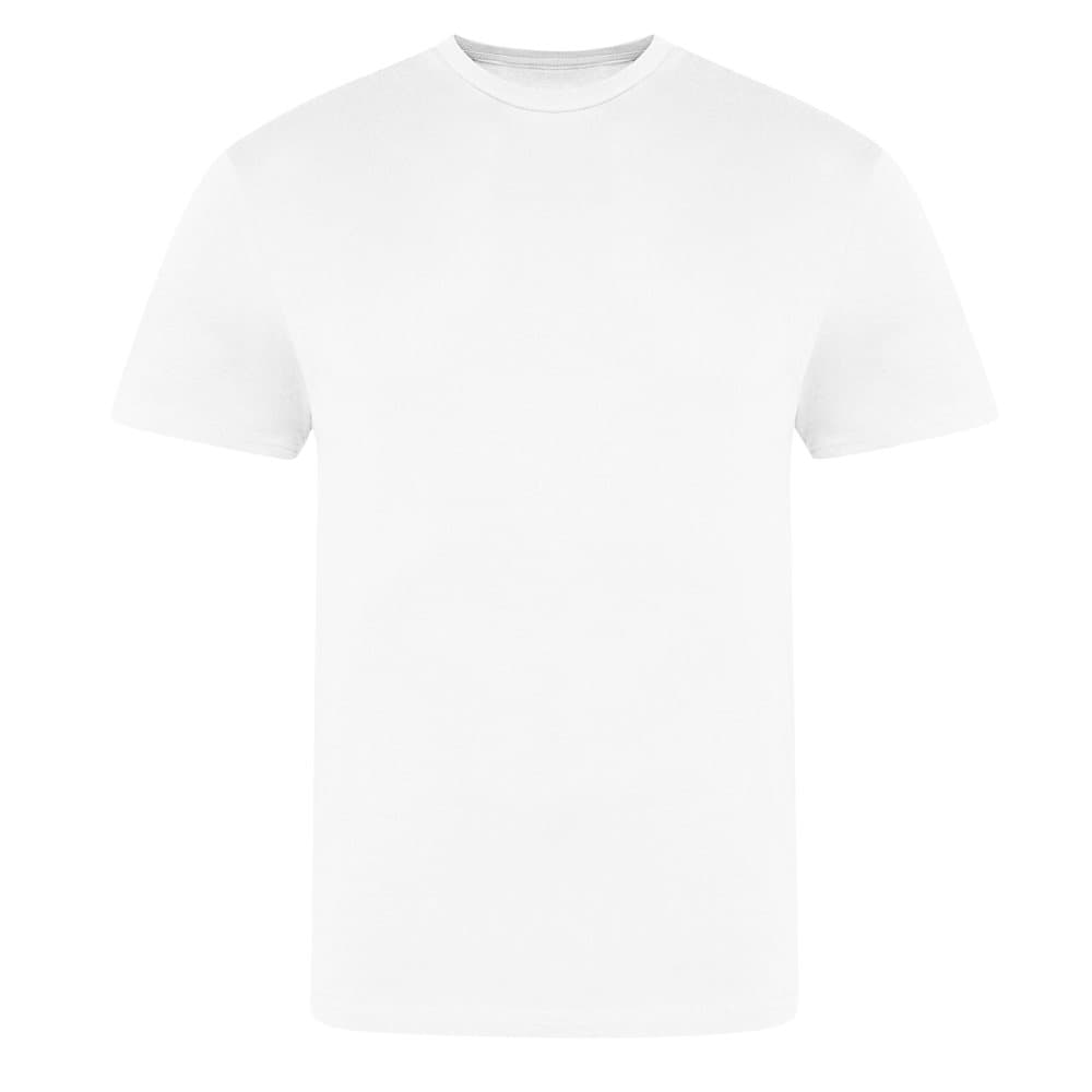 Awdis Unisex T-shirt för vuxna The 100