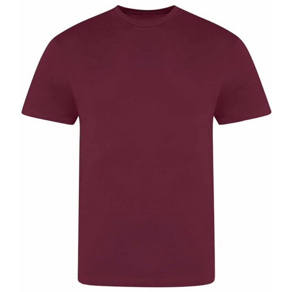 Awdis Unisex vuxen 100-T-tröja