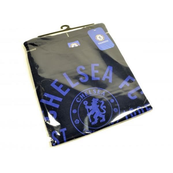 Chelsea FC Unisex Adult T-Shirt