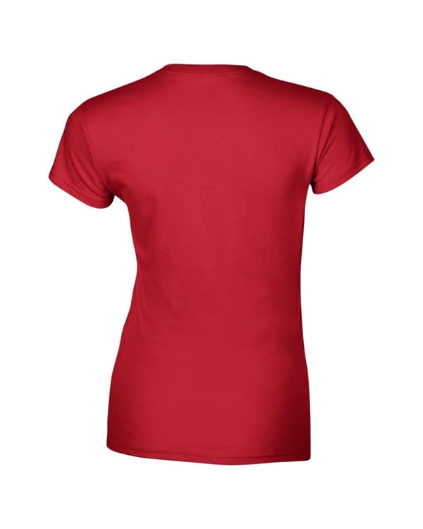 Harry Potter Muggles T-Shirt