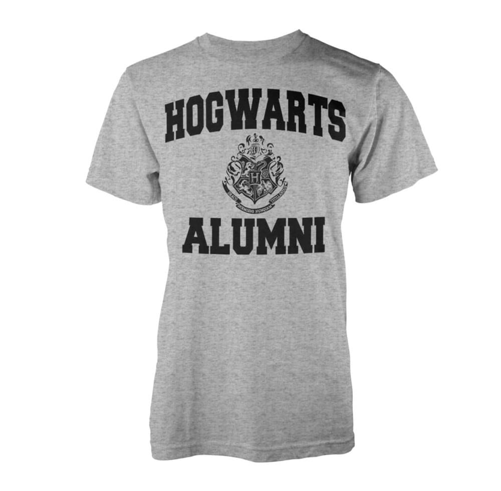 Harry Potter Alumni T-Skjorter