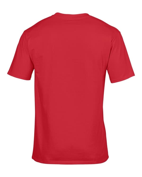 Game Of Thrones House Of Targaryen  T-Shirt