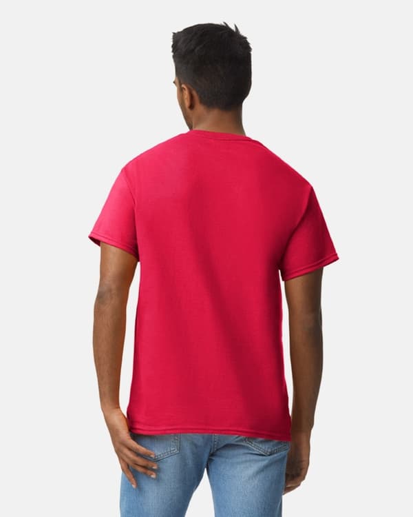 Game Of Thrones House Of Targaryen  T-Shirt