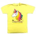 Pikkukuva 5 / 11: T-paita I'm a Unicorn