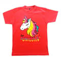 Pikkukuva 9 / 11: T-paita I'm a Unicorn