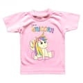 Pikkukuva 4 / 11: T-paita Unicorn Baby
