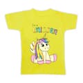 Pikkukuva 5 / 11: T-paita Unicorn Baby