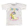 Pikkukuva 6 / 11: T-paita Unicorn Baby