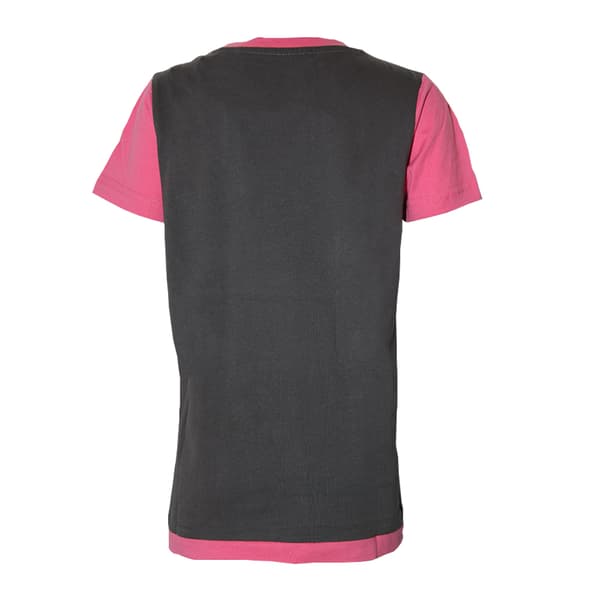 Little Rider Børn/Børn Merry Go Round T-shirt