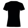 Pikkukuva 2 / 3: Super Mario Unisex Adult Boo T-Shirt
