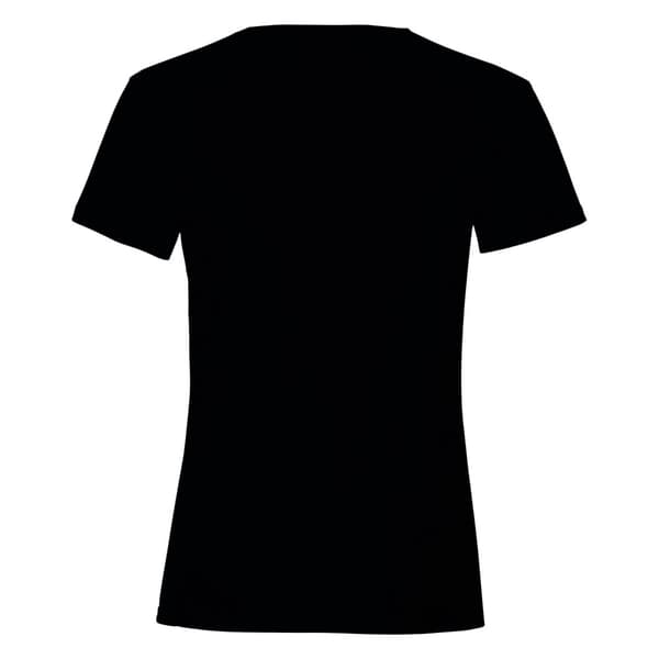 Super Mario Unisex Adult Boo T-Shirt