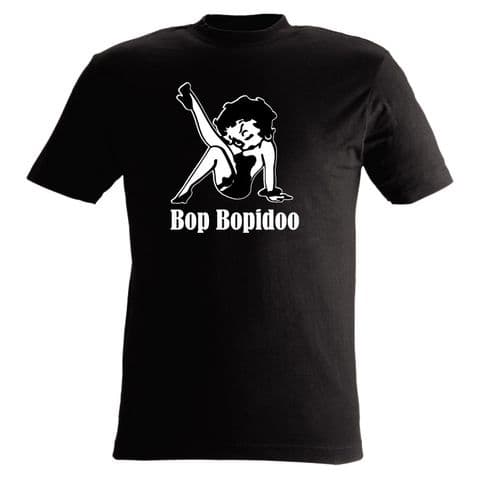Bop Bopidoo