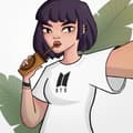 Miniatyrbild 4 av 10: BTS t-shirt & mössa paket Kpop Suga