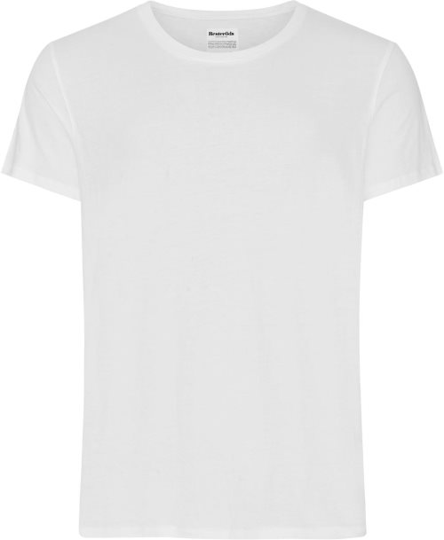 Bild av T-shirt o-neck original