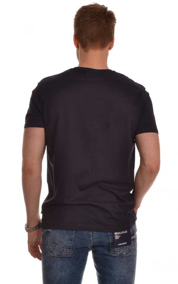 Defender - T-shirt Loui Tee