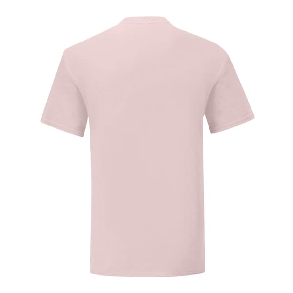 Fruit Of The Loom Mens Iconic 150 T-Shirt