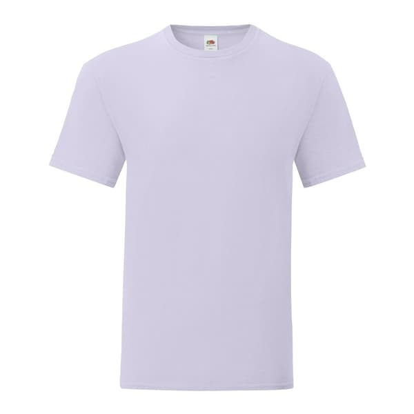 Fruit Of The Loom Mens Iconic 150 T-Shirt
