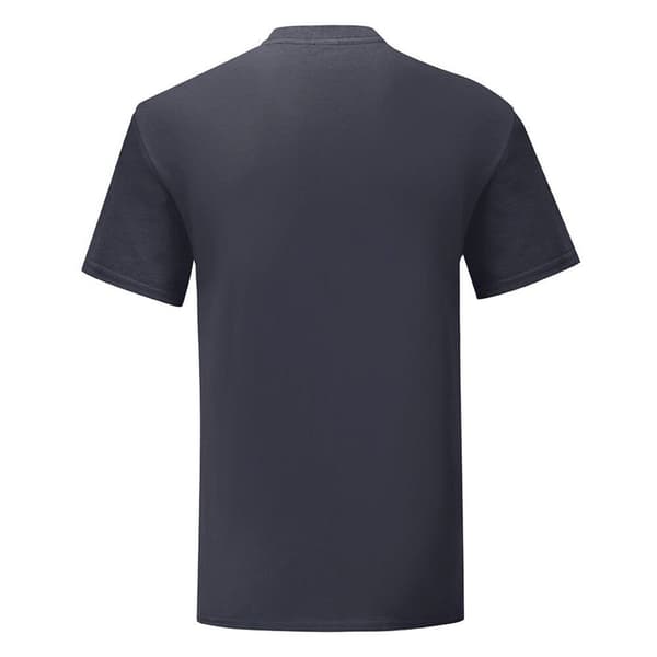 Fruit Of The Loom Mens Iconic 150 T-Shirt