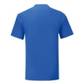 Miniatyrbild 2 av 3: Fruit of the Loom Ikonisk 150 T-Shirt för män