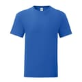 Miniatyrbild 1 av 3: Fruit of the Loom Ikonisk 150 T-Shirt för män