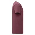 Miniatyrbilde 3 av 3: Fruit Of The Loom Mens Iconic 150 T-Shirt