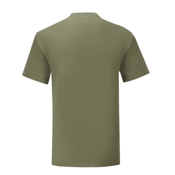 Fruit Of The Loom Mens Iconic 150 T-Shirt