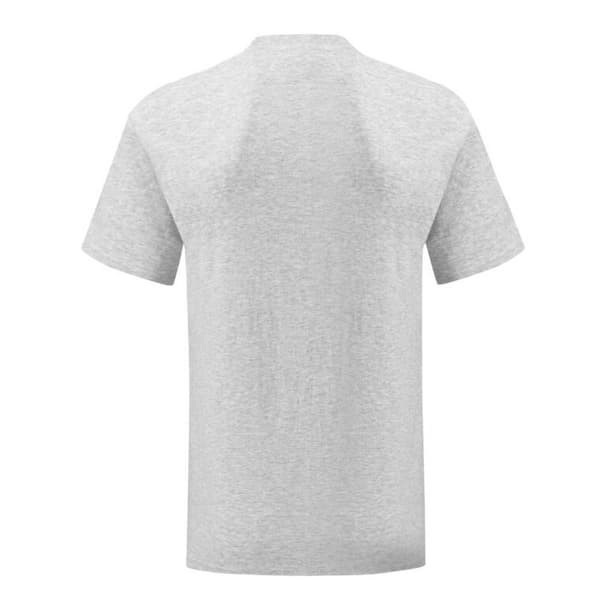 Fruit Of The Loom Mens Iconic 150 T-Shirt