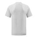Miniatyrbild 3 av 5: Fruit of the Loom Ikonisk 150 T-Shirt för män