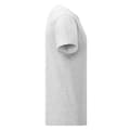Miniatyrbild 5 av 5: Fruit of the Loom Ikonisk 150 T-Shirt för män