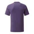 Miniatyrbild 2 av 3: Fruit of the Loom Ikonisk 150 T-Shirt för män