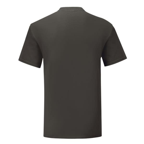 Fruit Of The Loom Mens Iconic 150 T-Shirt