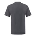Miniatyrbild 2 av 3: Fruit of the Loom Ikonisk 150 T-Shirt för män