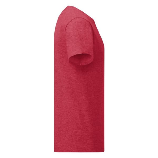Fruit Of The Loom Mens Iconic 150 T-Shirt