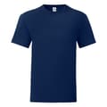 Miniatyrbild 1 av 3: Fruit of the Loom Ikonisk 150 T-Shirt för män