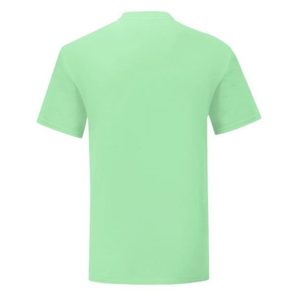 Fruit Of The Loom Mens Iconic 150 T-Shirt