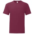 Miniatyrbild 1 av 3: Fruit of the Loom Ikonisk 150 T-Shirt för män
