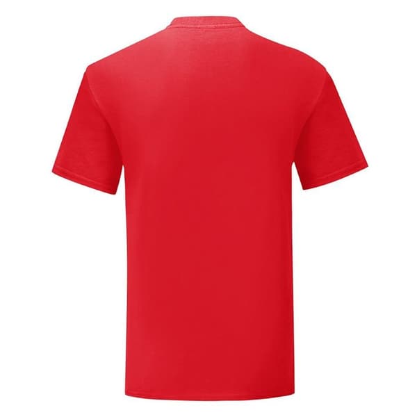 Fruit Of The Loom Mens Iconic 150 T-Shirt
