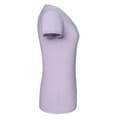 Miniatyrbild 3 av 3: Fruit of the Loom Kvinnor/Damer Iconic 150 T-Shirt