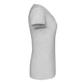 Miniatyrbild 3 av 3: Fruit of the Loom Kvinnor/Damer Iconic 150 T-Shirt