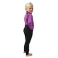 Miniatyrbillede 3 af 3: HyFASHION Børn/Kids Stella Top