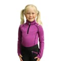 Miniatyrbillede 1 af 3: HyFASHION Børn/Kids Stella Top