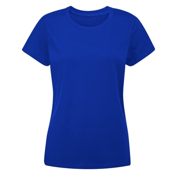 Mantis Essential T-shirt til kvinder/damer